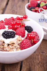 Müsli