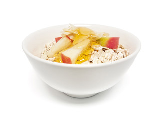Muesli