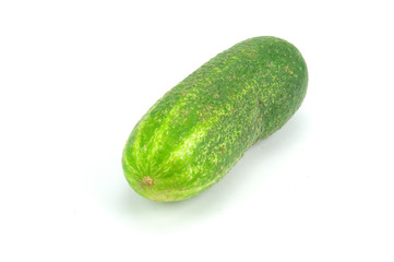 Gurken