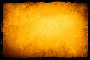 Obraz premium hi res grunge textures and backgrounds