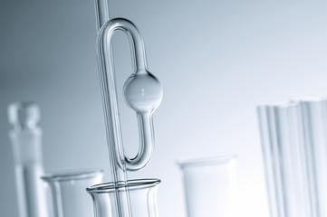 laboratory