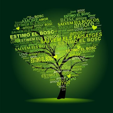 SALVEM EL BOSC