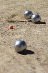 jeu