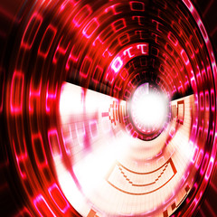 sms message mobile phone