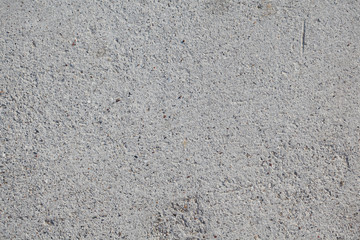 concrete wall textured