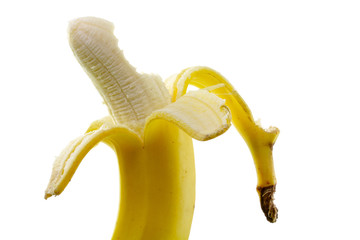 Banane