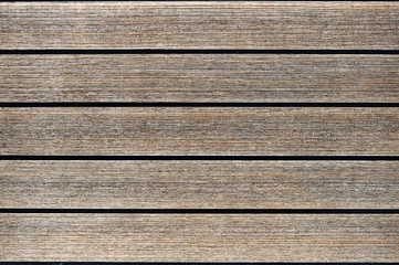 wood old background