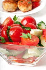 Salad 