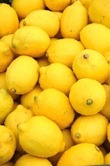 limoni