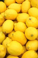 limoni