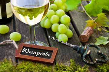 Wein