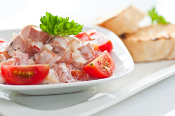 Wurstsalat-01