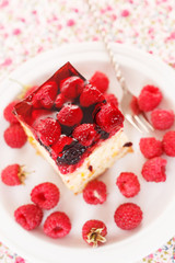 summer cake