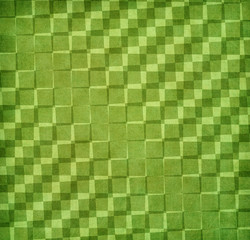 Old antique vintage paper background