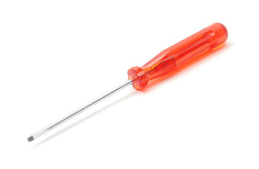 screwdriver