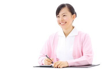 医療イメージ