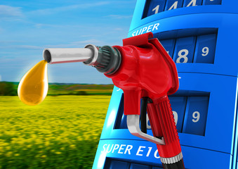 preistafel_tankstelle_preise1_zapfventil_03