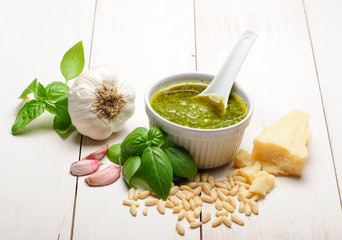 Pesto