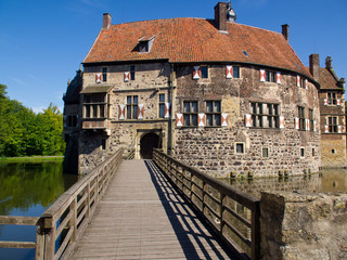 Vischering 12