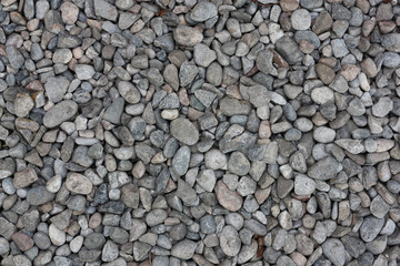 Background of the stones