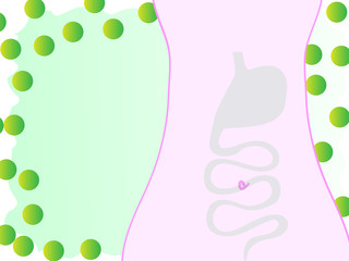 Probiotics for women