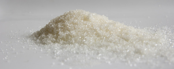 sugar