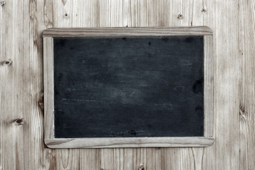 holztafel