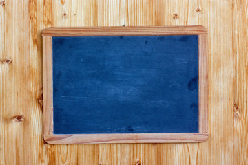 holztafel