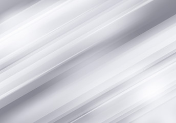 Obraz premium Abstract vector background gray metallic texture