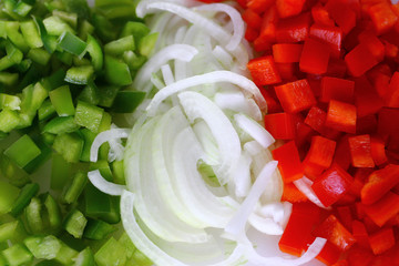 Pepper flag © feuerpferd1111