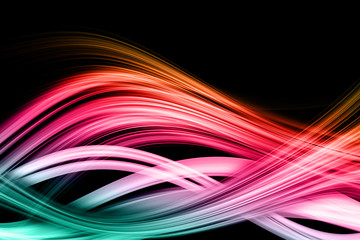 abstract elegant background design with space for your text