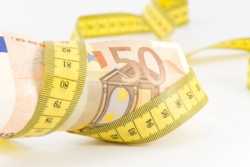 Cinquanta euro