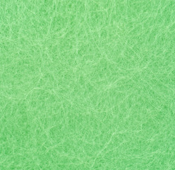 carbon fiber background