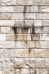 stone background