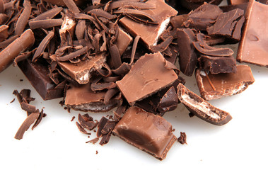 chocolate bar sweet deseret sugar food