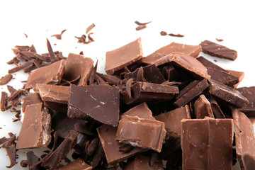 chocolate bar sweet deseret sugar food