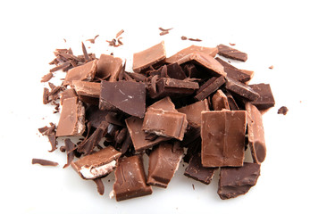 chocolate bar sweet deseret sugar food