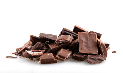 chocolate bar sweet deseret sugar food