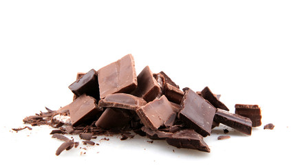 chocolate bar sweet deseret sugar food