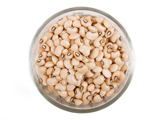 Soya beans