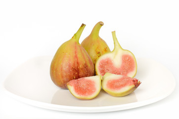 Figs