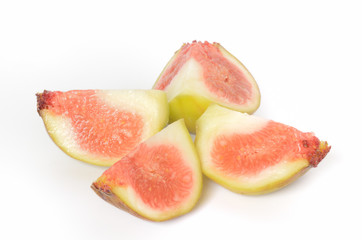 Figs