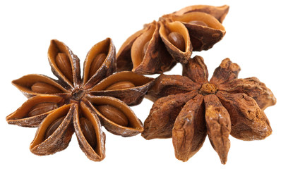 badiane
