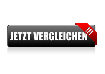 Jetzt vergleichen! Button, Icon