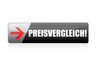 Preisvergleich! Button, Icon