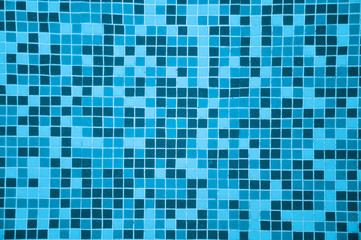 swimming pool tiles