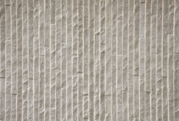 stone wall texture