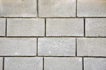 bricks texture