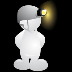 sp&eacute;l&eacute;ologie