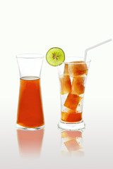 punch soda